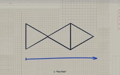 How to Structure Your Creative Process