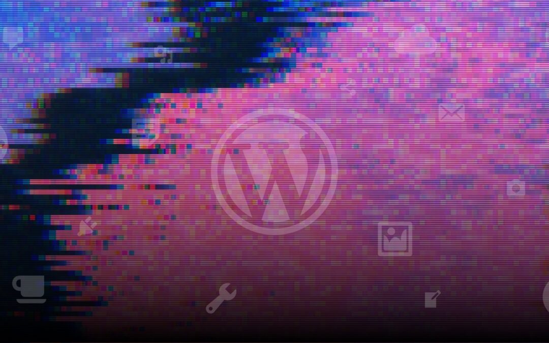Is WordPress Dead?