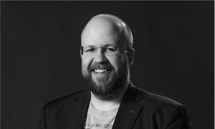 josh frisch