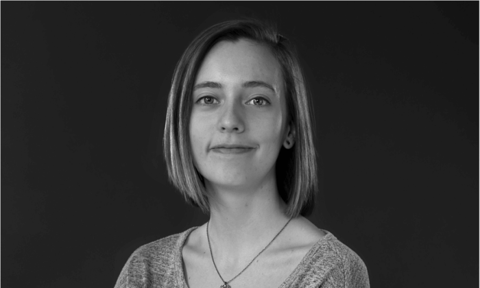 headshot-kristen-mallory-700×420