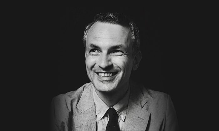 neal shaffer