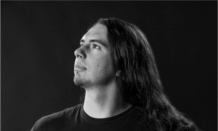 nick patterson