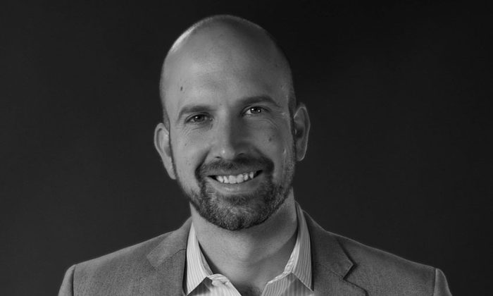 headshot-will-smallman-700×420