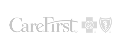 logo care first