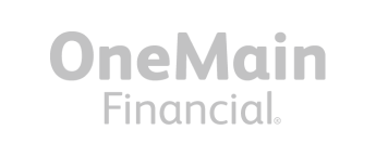 logo one main financial