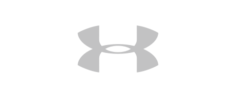logo under armour