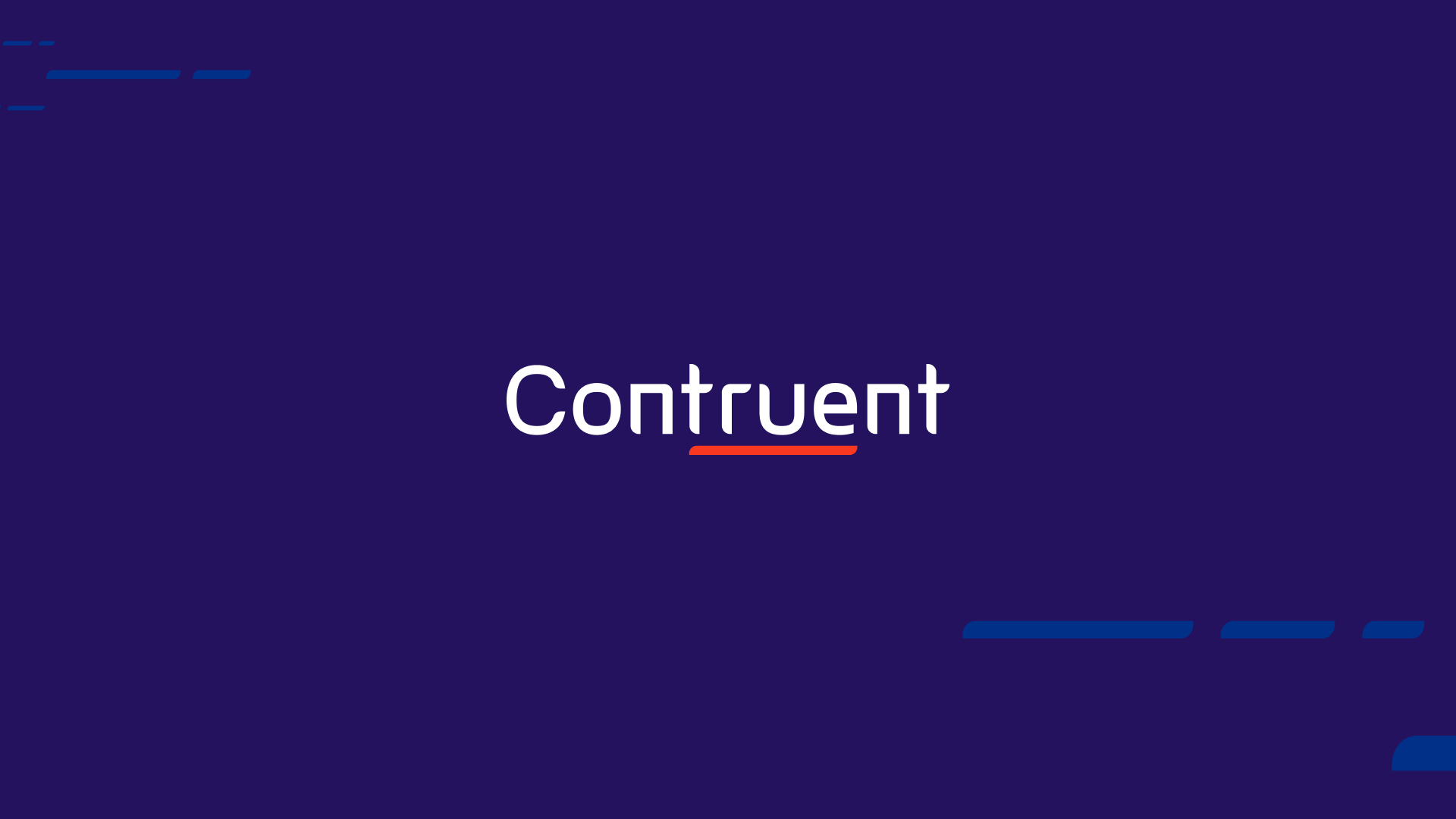 Contruent Home Page