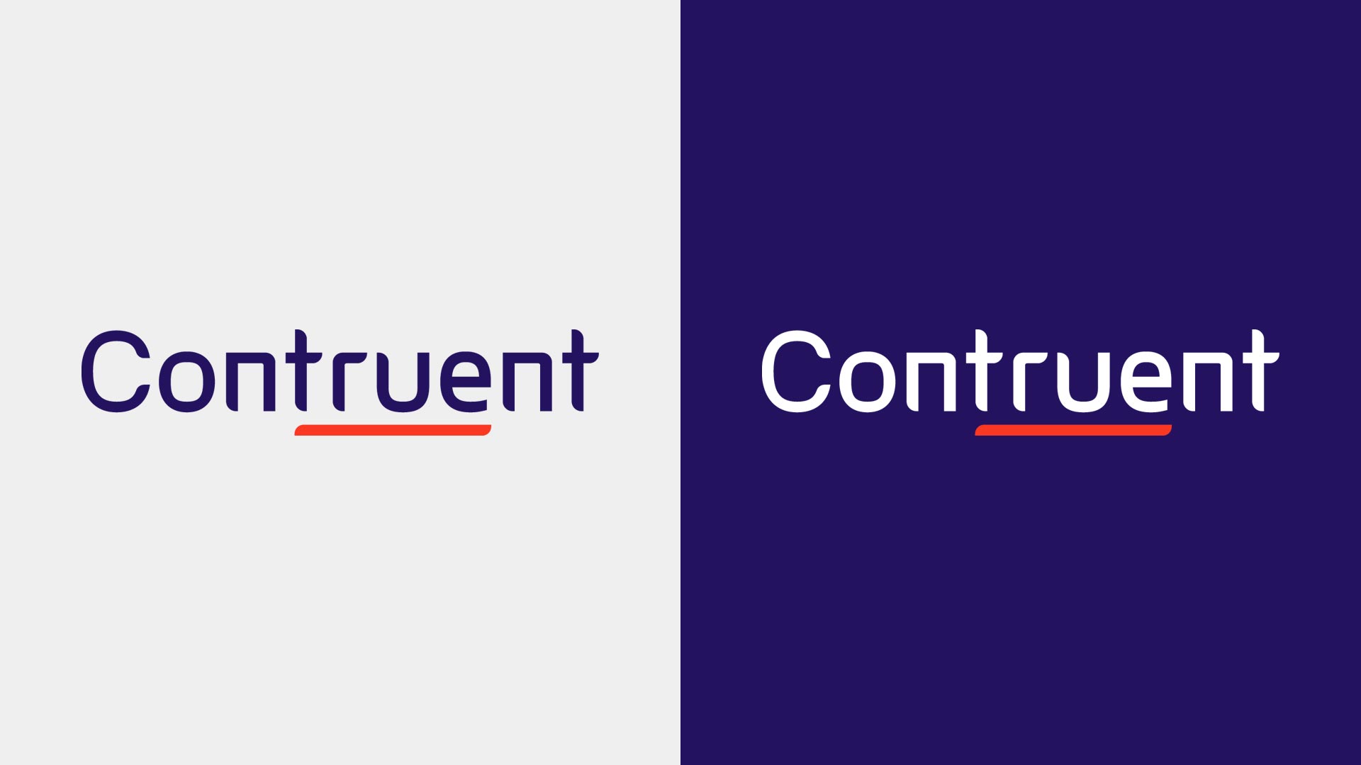 Contruent Logos