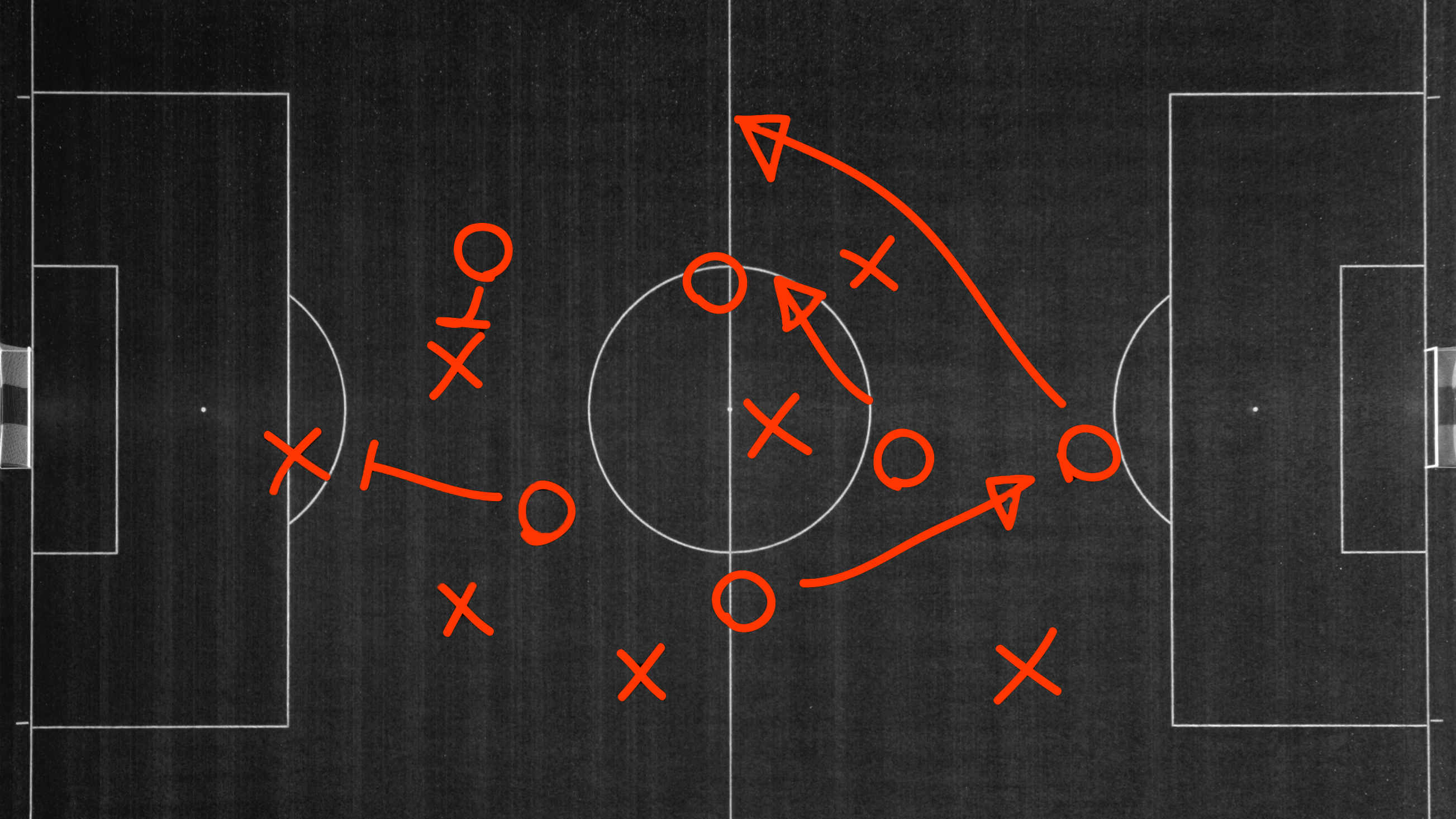 soccer-field-playbook- image