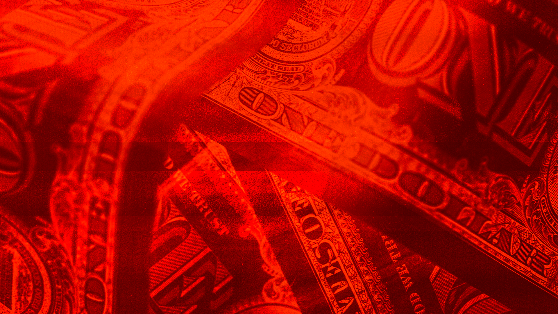 piles-of-red-money