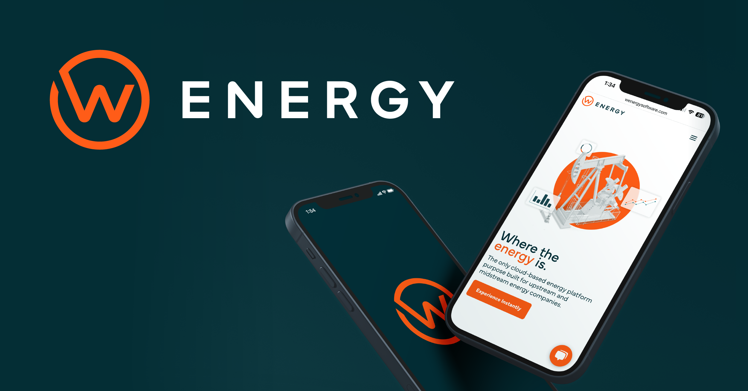 w-energy-header-webmockup