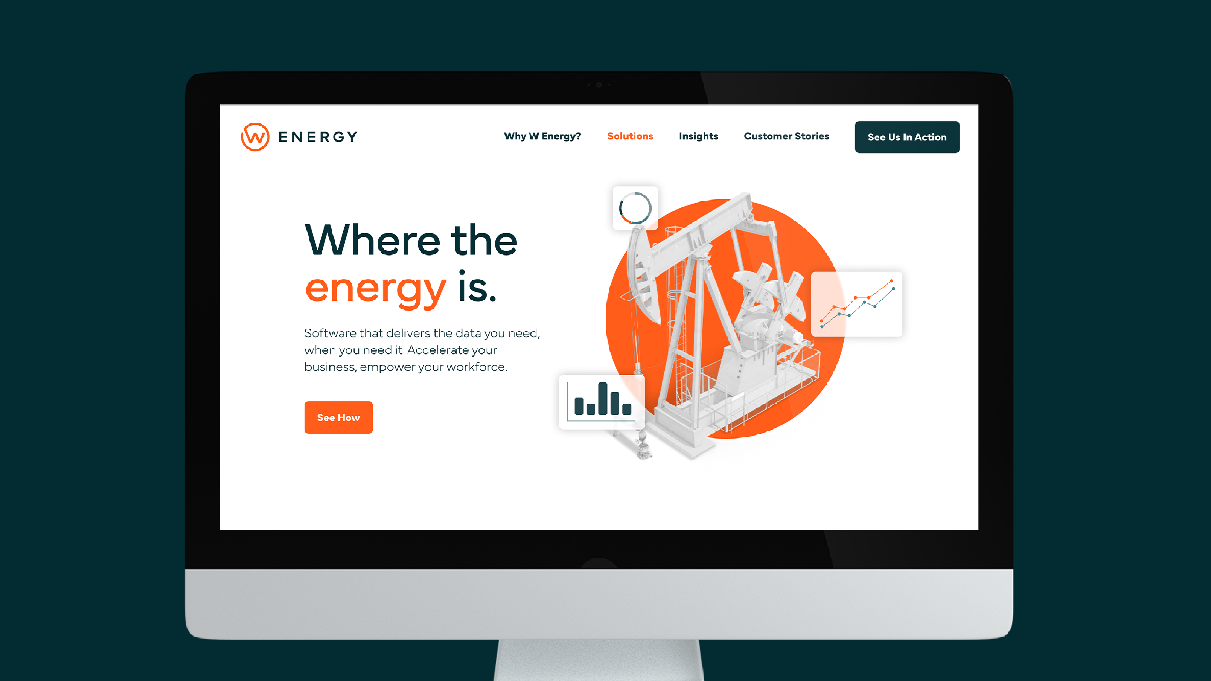 monitor-w-energy-homepage
