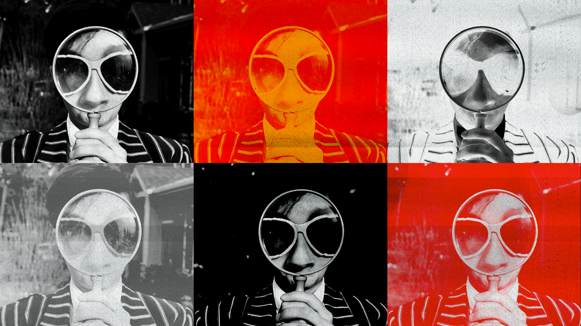 andy-warhol-magnifying-glass-panel