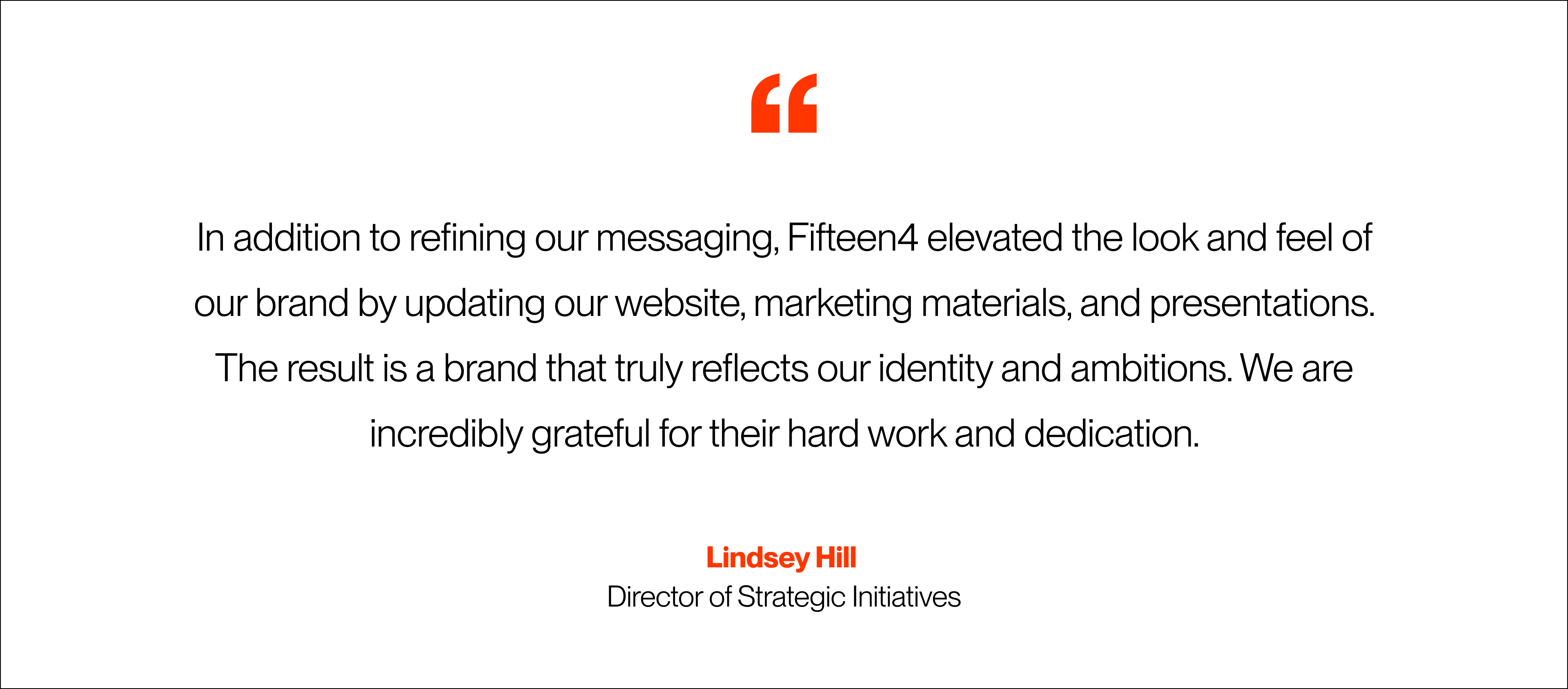 lindsey-hill-testimonial-a