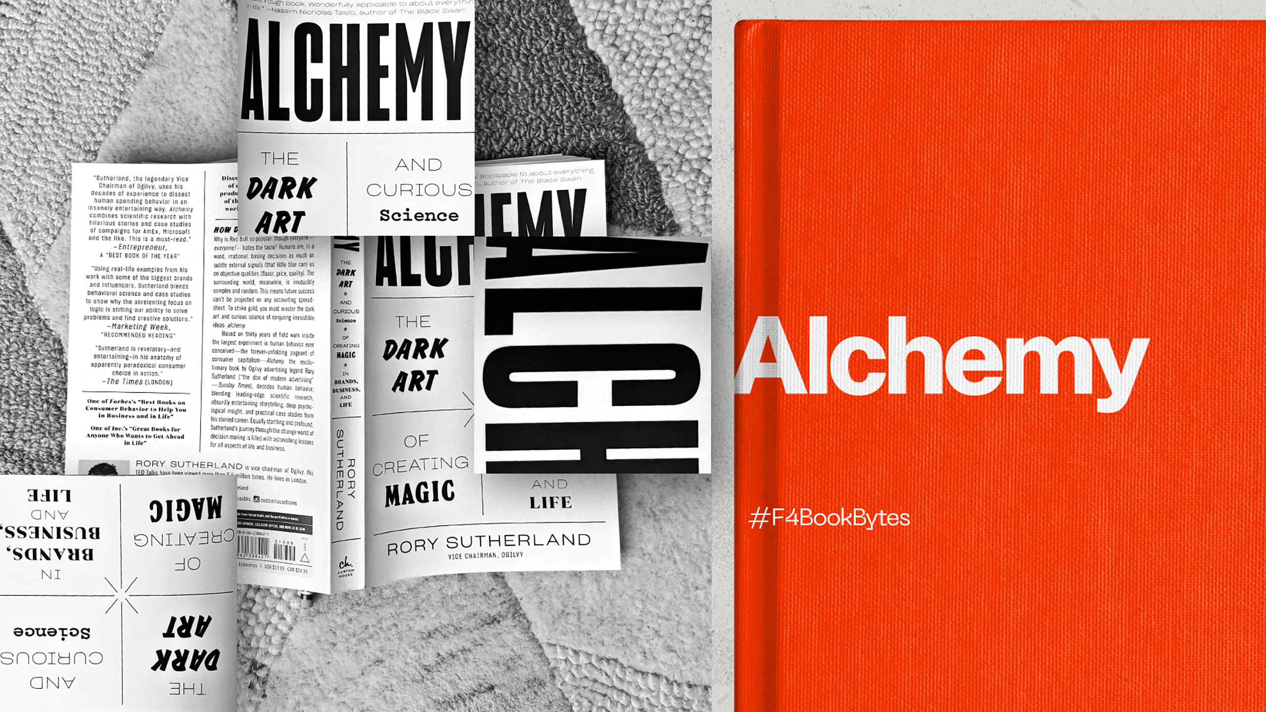 alchemy-blogheader