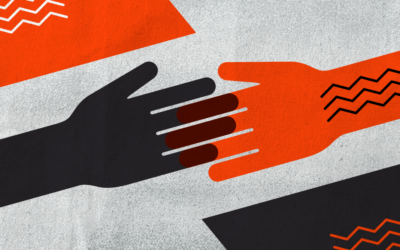 We’re Not Just a Vendor—We’re a Creative Partner