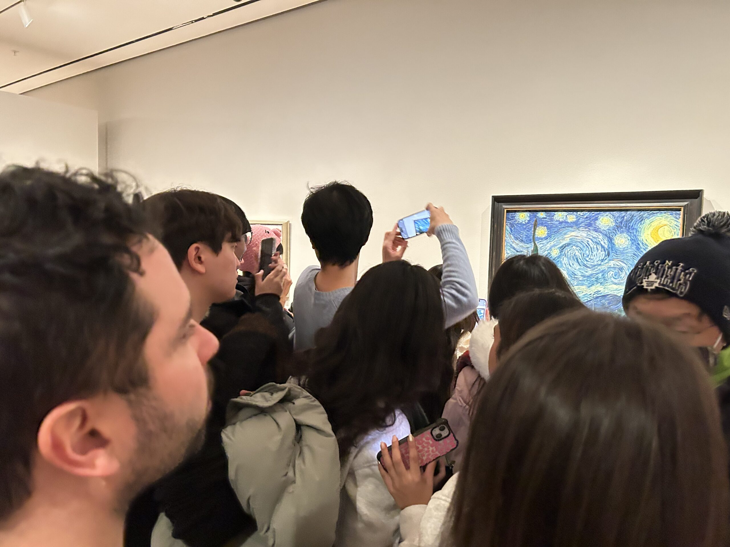 IMG_7032 crowded museum photo