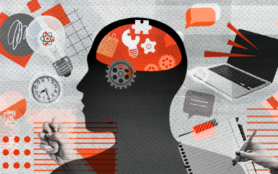 Project Manager or Therapist? Sometimes Both.