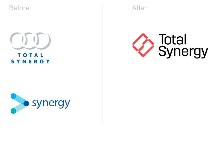 logos-before-and-after4