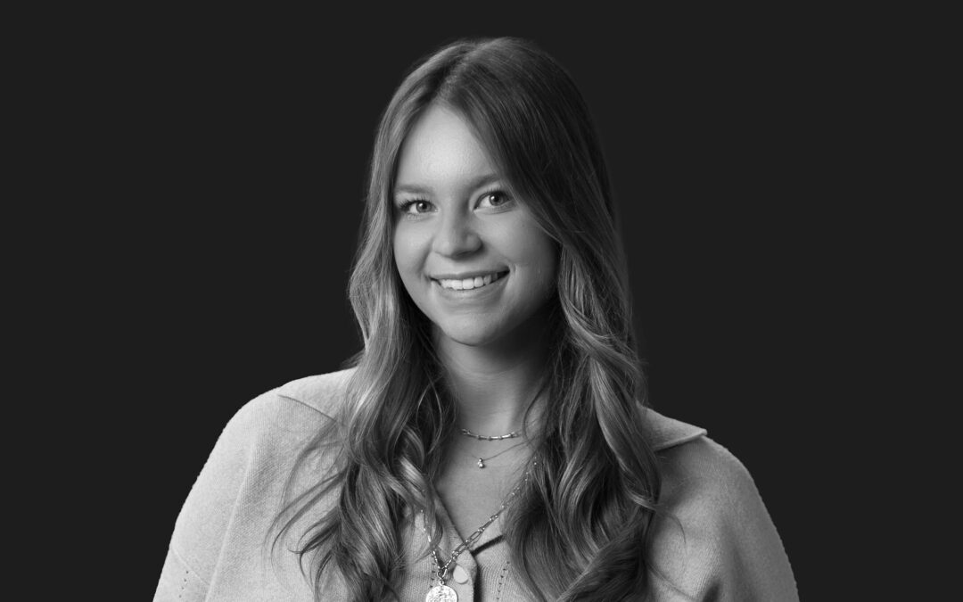 karlee rockstroh