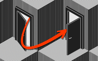 don’t fear the pivot: when scope changes are actually an opportunity