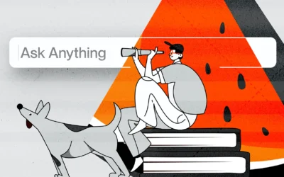 The New Search Era: Why LLMs Are Changing SEO Forever