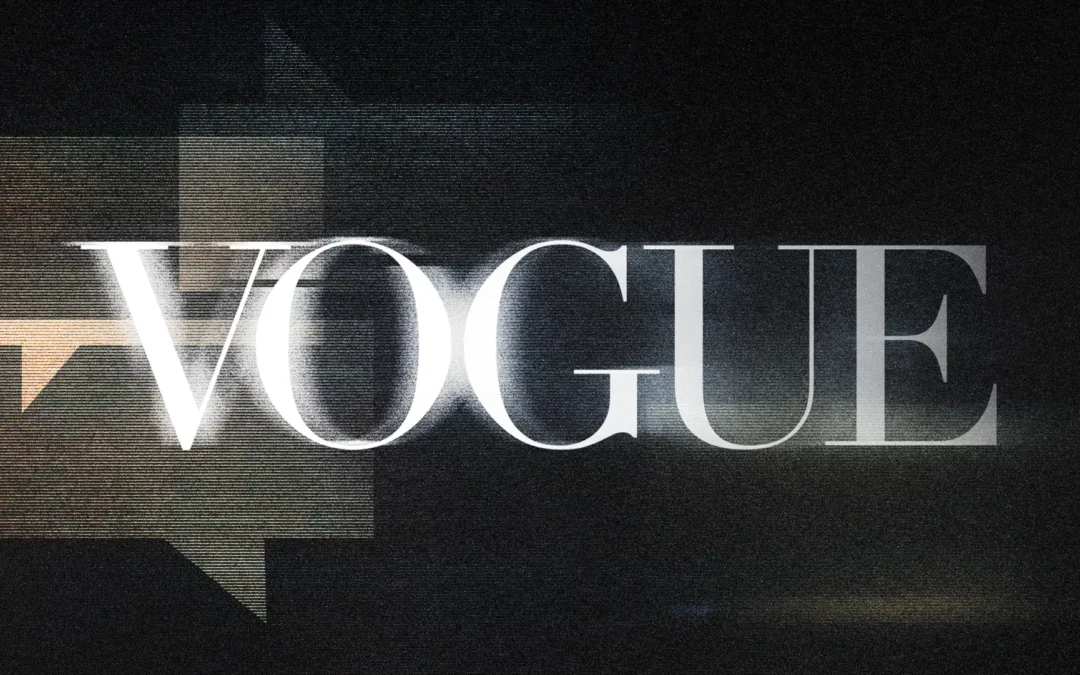 Virtual Is In-Vogue
