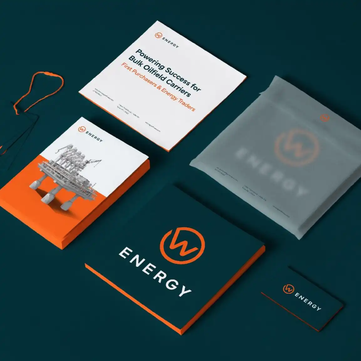 W-Energy-Case-Study-Assets-01_Web-case-study-3-1-2048x1153 copy