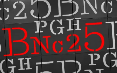 Branding, AI, and Empathy: 2 days at the 2025 Brand New Conference