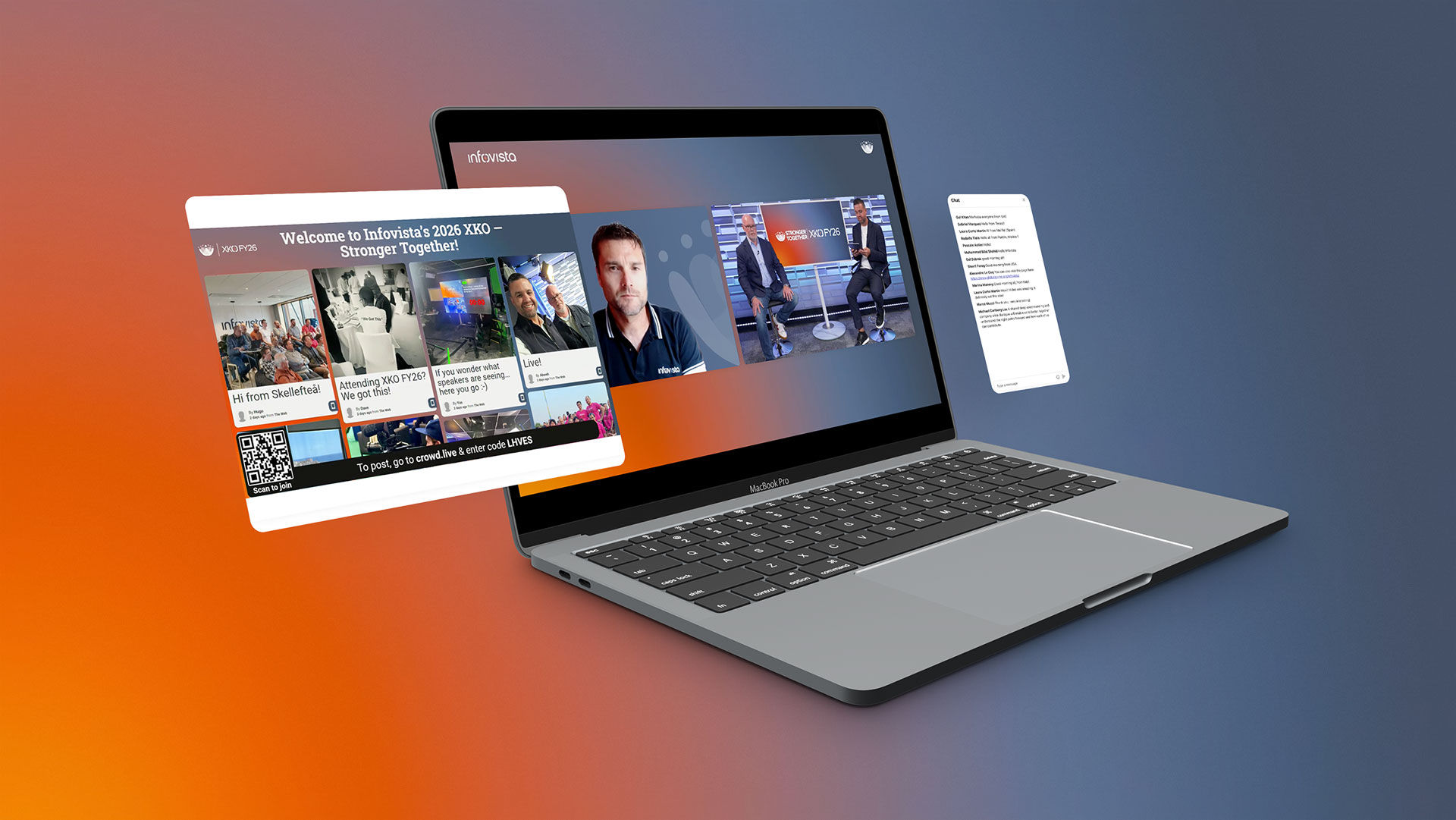 sko_hdr1 Total Synergy Header