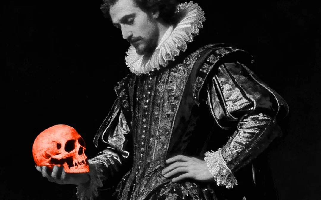 Before You Go Live, Go Rehearse