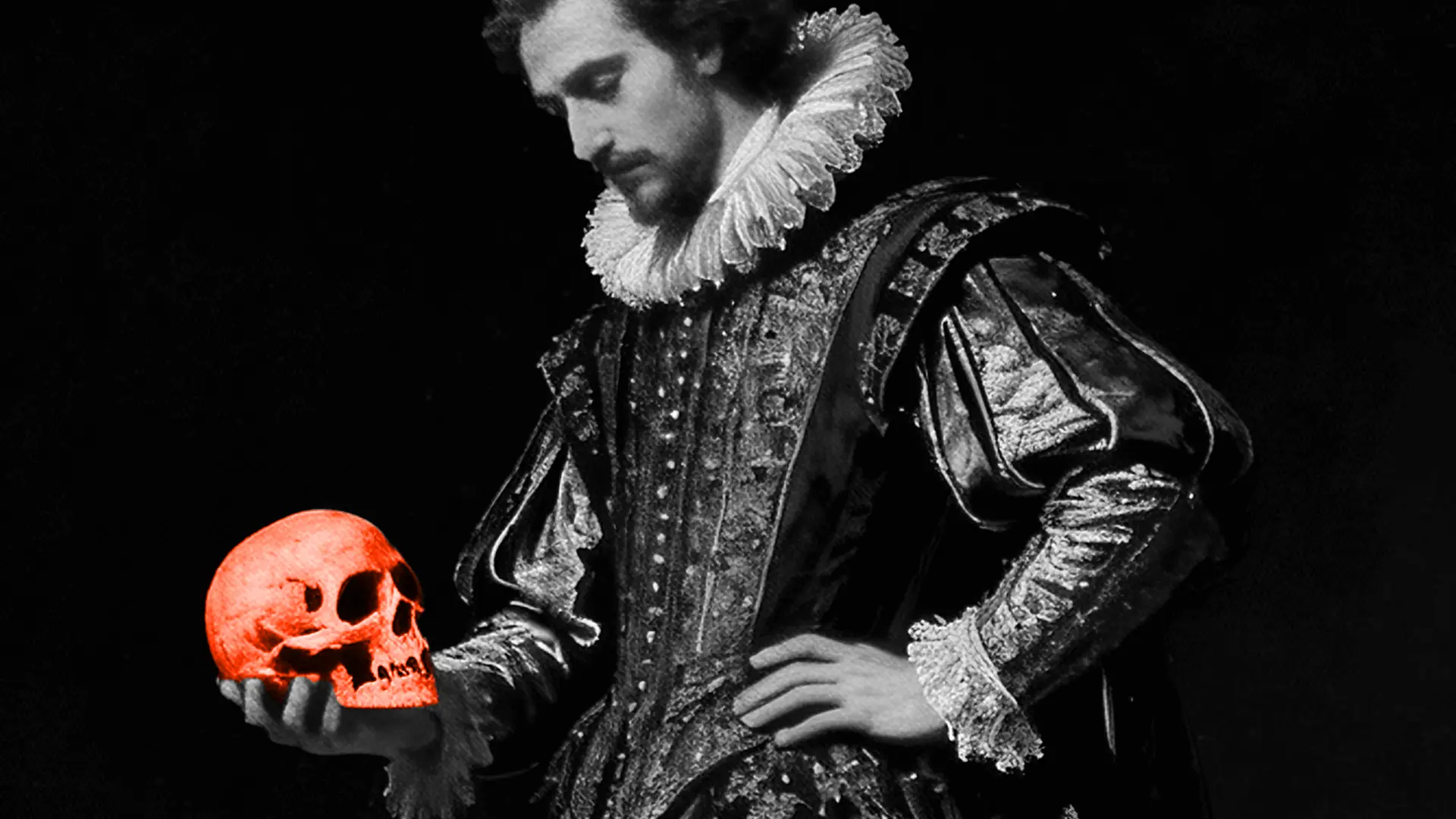 Before_You_Go_Live_Go_Rehearse_Blog