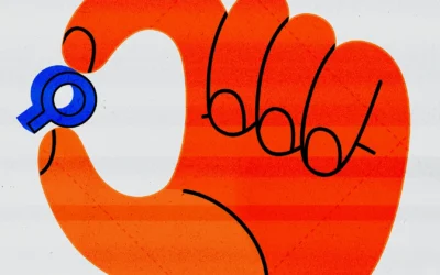 A Framework for Staying Findable in the Age of LLMs