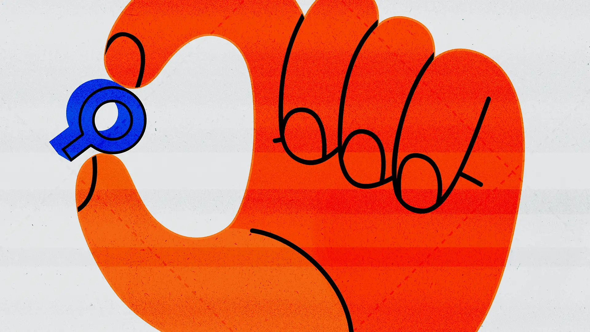 build playbook blog2