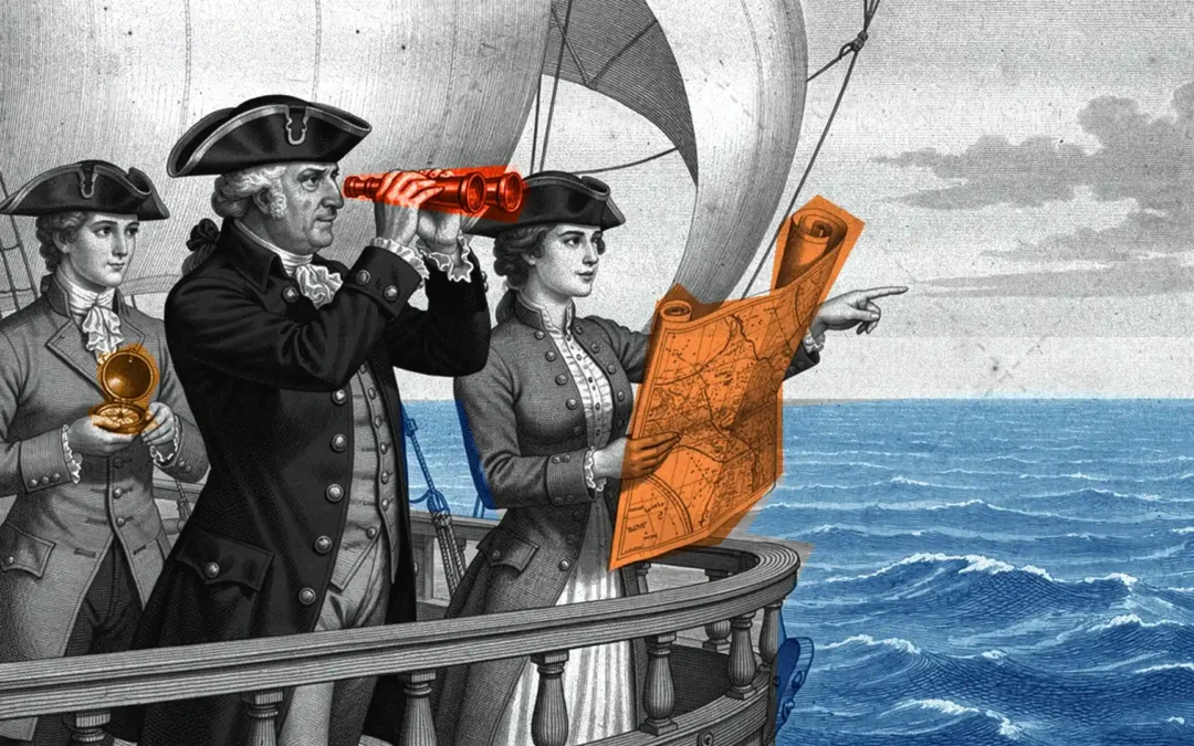 What Did We Learn in 2025 (And What It Means for 2026)