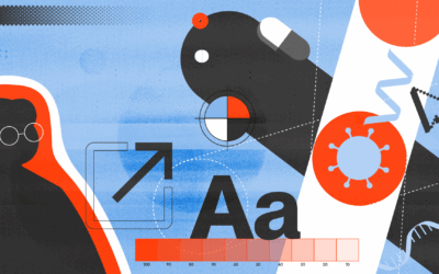 Healthcare SaaS Rebranding: Building Brands That Scale in Regulated Markets