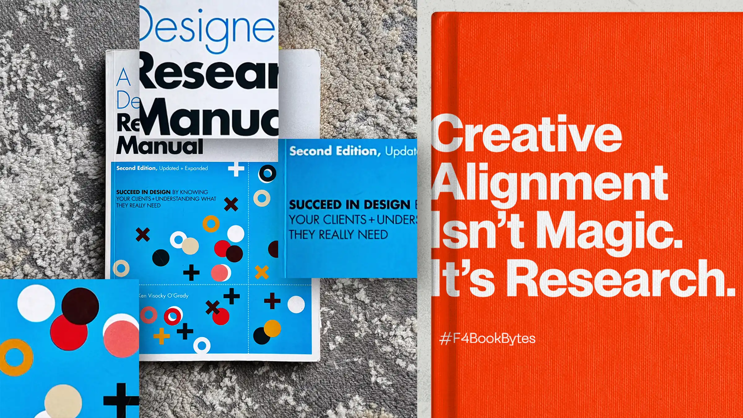 FFBlog24_BB-DRM_b-hdr