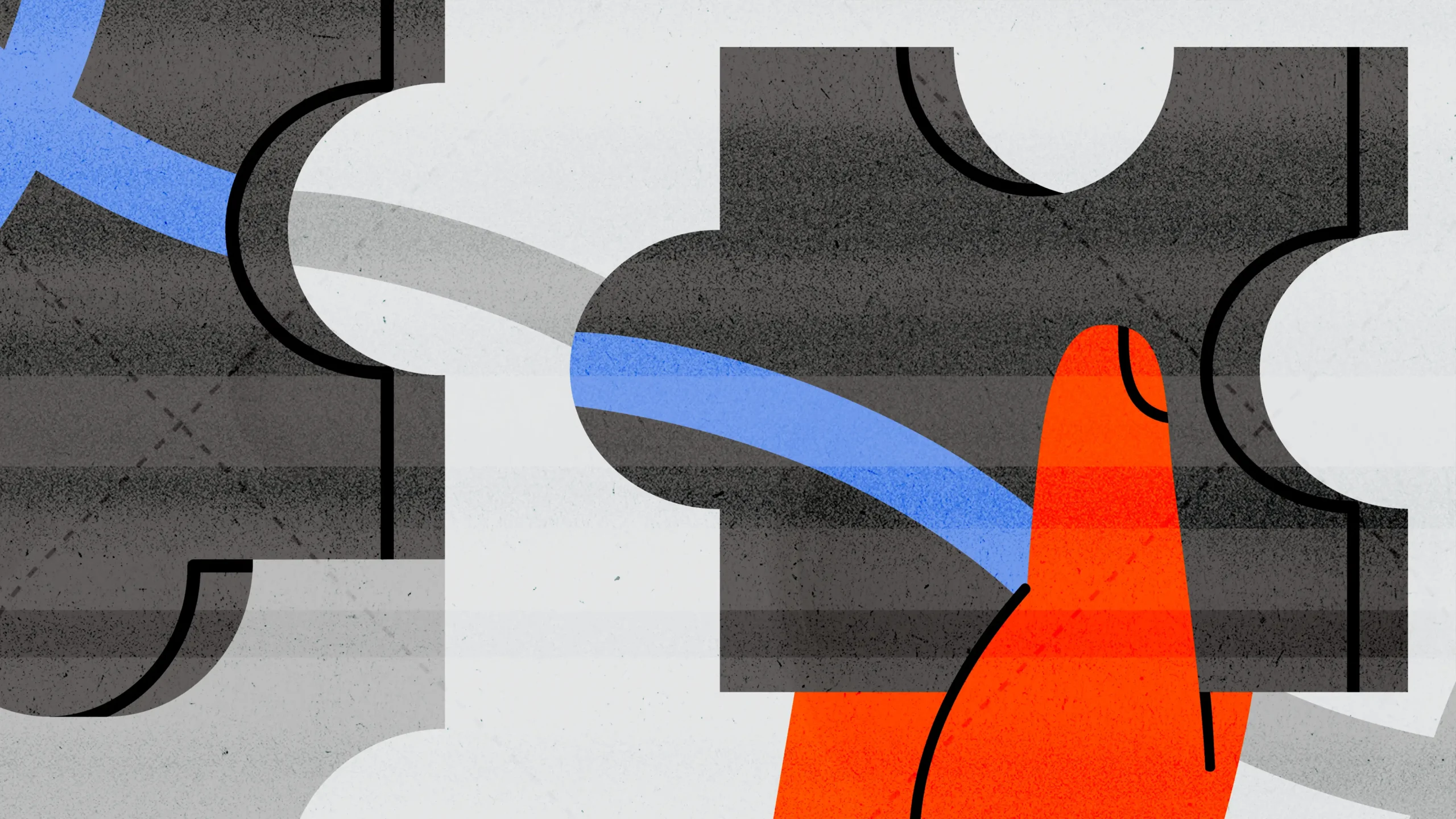 Preparing your brand for AI search