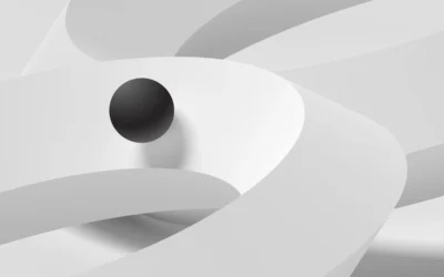 Your Branding May Be Undermining Your GovCon Growth