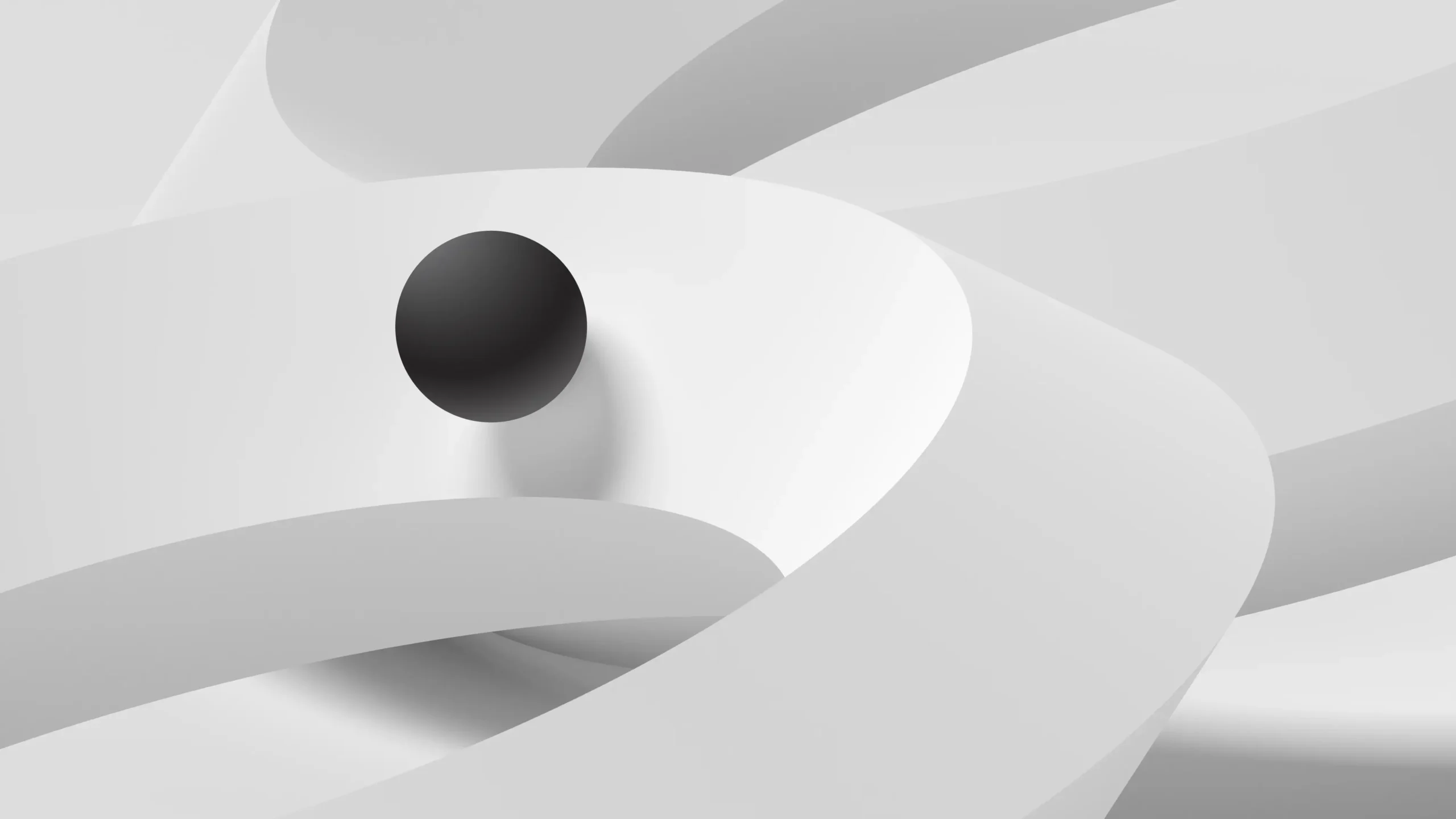 FFBlog_GovCon_V1_blog header