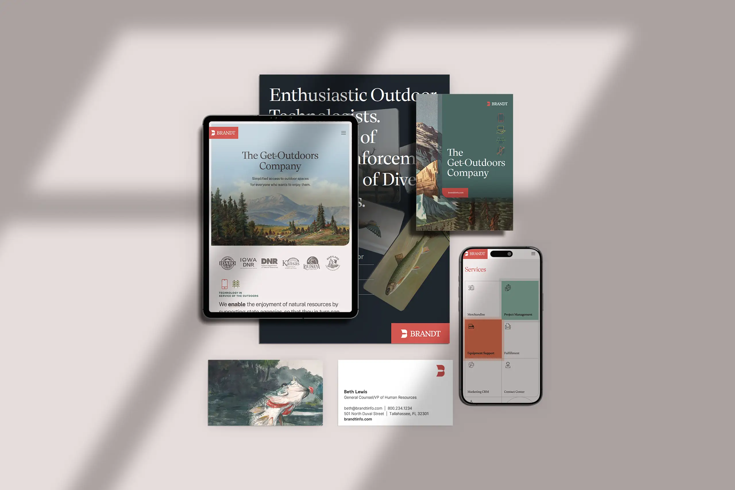 case study header Total Synergy Header